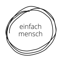 einfachmensch.shop logo - Similar company to The Makery