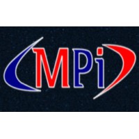Multi Precision Industries Sdn Bhd. logo - Similar company to Rotal One Limited