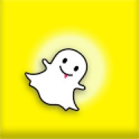 SnapGrapple logo - Similar company to Schemaappen