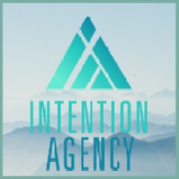 Intention Agency logo - Similar company to Skill Cloud