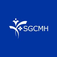 Ste. Genevieve County Memorial Hospital logo - Similar company to Marketforce