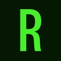 Rype logo - Similar company to Isabel Inc.