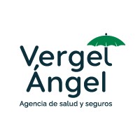 Vergel Angel Salud y Seguros logo - Similar company to Truemobility Sas