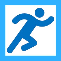 Softwarechase logo - Similar company to Quarec