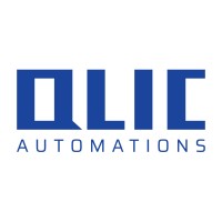 Qlic Automations logo - Similar company to Umertech Solutions