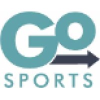 Go Sports