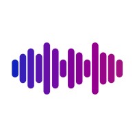 Virtual Studio Store logo - Similar company to 42 Financial Services A.S.