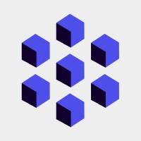 GSEO (Growth, Skill, Exploration & Opportunities)) logo - Similar company to Global Visioneers