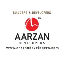 Aarzan Ventures LLP logo - Similar company to Zero Kelvin Inc