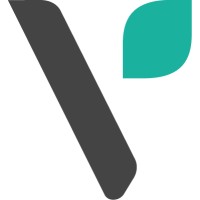 Verdtical logo - Similar company to Güell S.A.