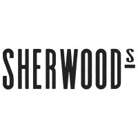 Sherwood's casks logo - Similar company to Casks & Botas Technologies