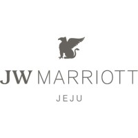JW Marriott Jeju Resort & Spa logo - Similar company to Quantumsecure Llc