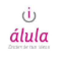 Álula Design