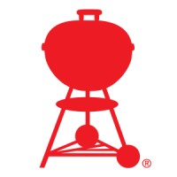 Weber-Stephen Products Llc