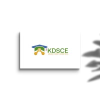 Kaduna Students Career Expo logo - Similar company to 25Th Feb Studios