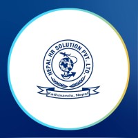 Nepal HR Solution Pvt. Ltd. logo - Similar company to Q Max Services