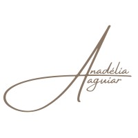 Anadelia Aguiar Consultoria logo - Similar company to Expresso Grao Para