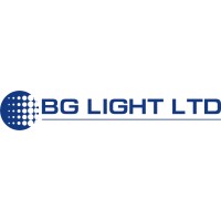 BG LIGHT LTD logo - Similar company to Medor Medical