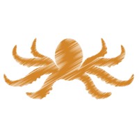 hst (poineering iPad apps) logo - Similar company to Loose Coupling