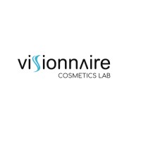 Visionnaire Cosmetics Lab - Research and Innovation logo - Similar company to Fb Dermo Srl