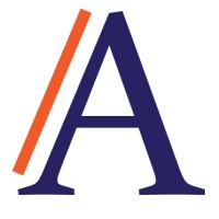 Axial Legal logo - Similar company to Elmers Green Fs