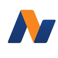 Avançar | Correspondente Bancário Caixa logo - Similar company to Procash - Correspondente Caixa