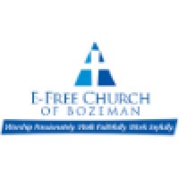 Bozeman Evangelical Free Church