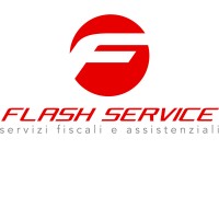 Flash Service