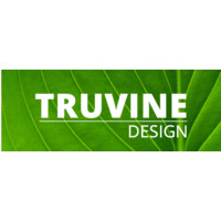 TruVine Design logo - Similar company to Sūdā