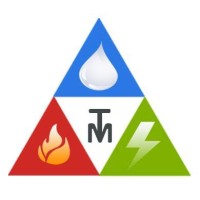 MartinsTEC logo - Similar company to Martins Tec