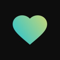 Givvest logo - Similar company to Bitease | 📢 We'Re Hiring !