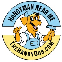 The Handy Dog