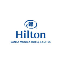 Hilton Santa Monica Hotel & Suites