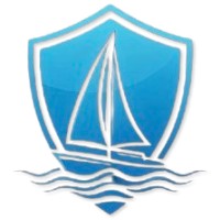 North Star Strategies logo - Similar company to 404 Security Not Found