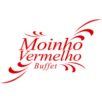 Moinho Vermelho Buffet logo - Similar company to Moinho Digital