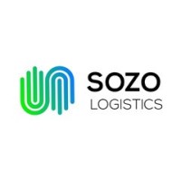 Sozo Logistics logo - Similar company to Fourways