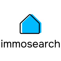 immosearch 🏡 logo - Similar company to Emperea