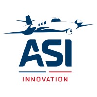 ASI INNOVATION logo - Similar company to Happy Sphere