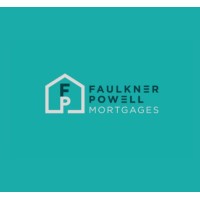Faulkner Powell Mortgages logo - Similar company to Northern Standard Mortgages