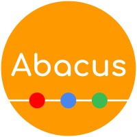 Abacus Apps logo - Similar company to Elevate Design Ltd
