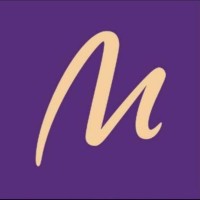 MODY CAKES AND CONFECTIONERY PVT LTD logo - Similar company to Trate Llc