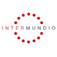 InterMundio BV logo - Similar company to Kraacks.Dk