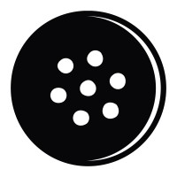 Pepper Awards logo - Similar company to Kalories™