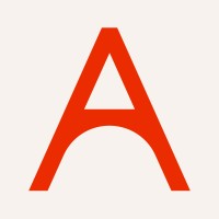 Abridge logo - Similar company to Netradyne