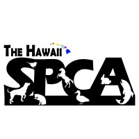 HAWAII SPCA in Maili-Waianae logo - Similar company to Forsyth Humane Society