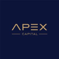 APEX CAPITAL logo - Similar company to Elyos