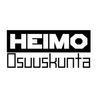 HEIMO Osuuskunta logo - Similar company to Lilith Osk