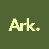Ark Consultancy & Events logo - Similar company to Trybz
