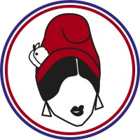 Confiture les imparfaites logo - Similar company to Greenbok