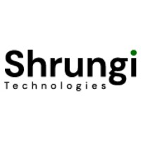 Shrungi Technologies India Pvt Ltd logo - Similar company to Samon India Technologies Pvt Ltd